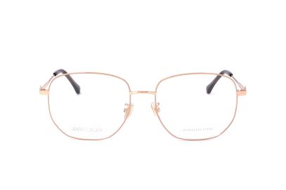 Jimmy Choo - JC 368/F